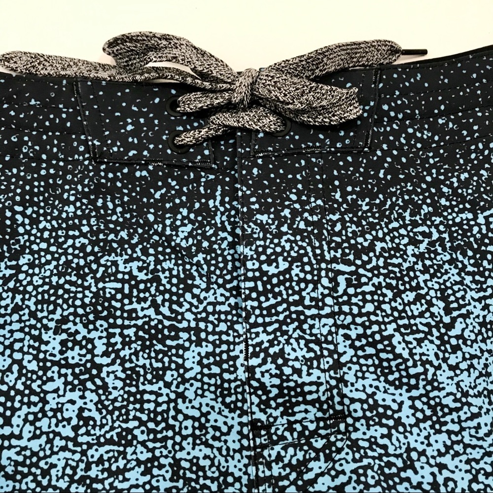 HSD Boardshorts - Picture 2 of 6